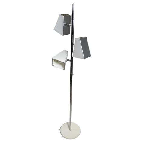 Floor To Ceiling Light Pole at Gerard Martin blog