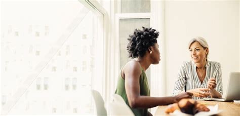 Class Interview 的图像结果