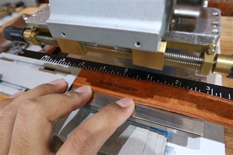 Message Received Keychain 的图像结果