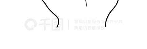 手掌简笔画 的图像结果