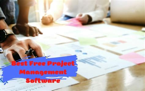 Image result for It Project Management Software Free