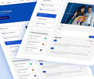 Image result for LMS Program