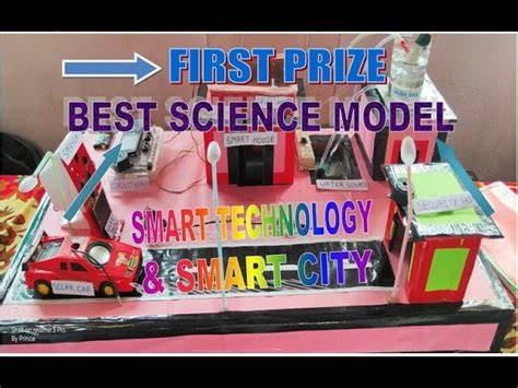 Image result for Scintific Science Models FR Class 10