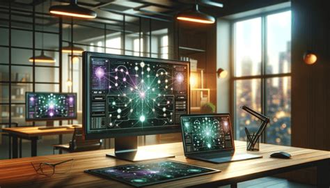 Working Principles of Simple Network Management Protocol SNMP 的图像结果