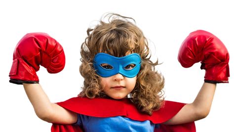 NeoEd | Best Educational Apps Preschoolers