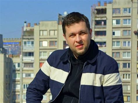 Priopćenje povodom reakcija kojima se diskreditira BHRT i g. Milović ...