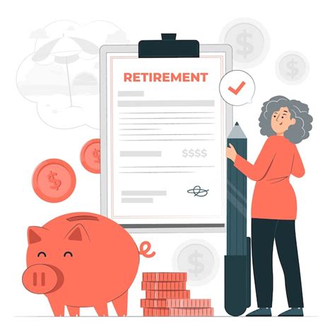 Retirement Planning Calculators | Deferred & Immediate SWP + Portfolio ...