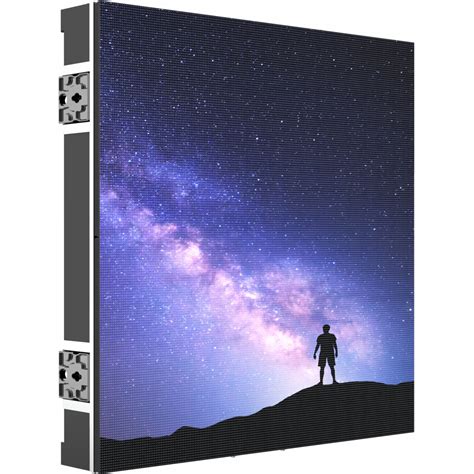 Novastar MX40 Pro | A.C. Entertainment Technologies LTD