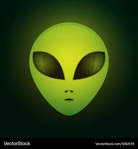 Image result for Alien Face Creature