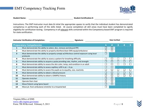 Image result for Competency Tracking