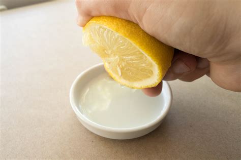 Invisible Ink with Lemon Juice | DIY for Beginners | KiwiCo