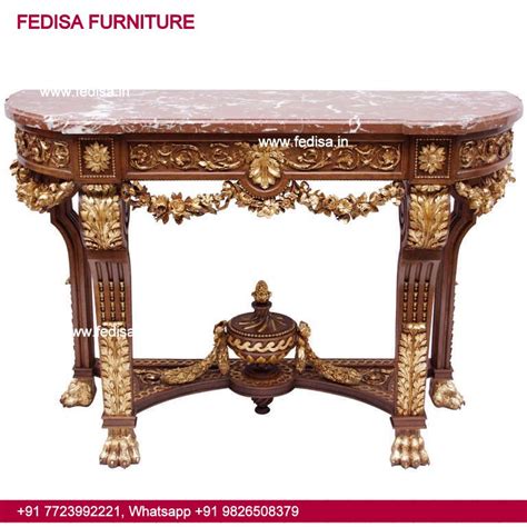 Sofa Table Design 24 Tier Console Table 41 Inch Console Table With ...