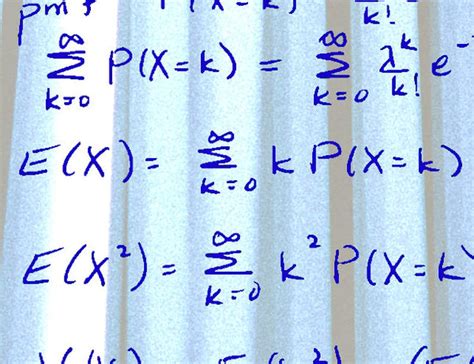 Image result for Logic Math Collage