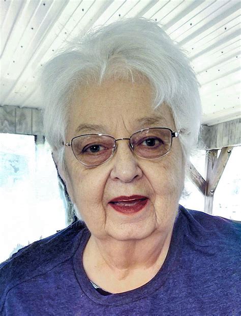 Mary Kathryn Randecker | Obituaries Dubuque | telegraphherald.com