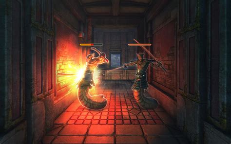 魔法门10：传承-游戏-育碧中国官方网站