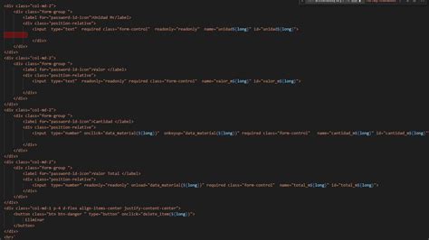 Image result for Suma En JavaScript