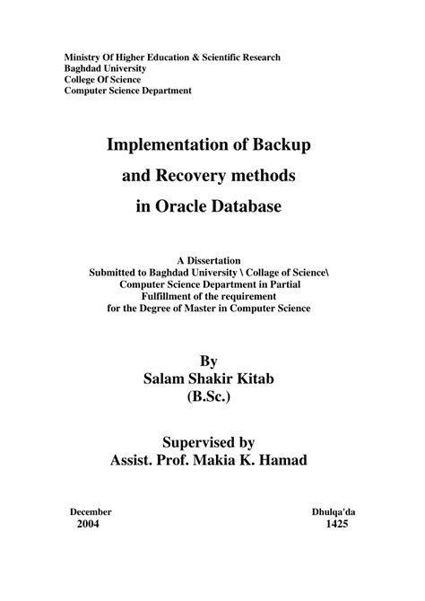 Image result for Oracle Database Tutorial