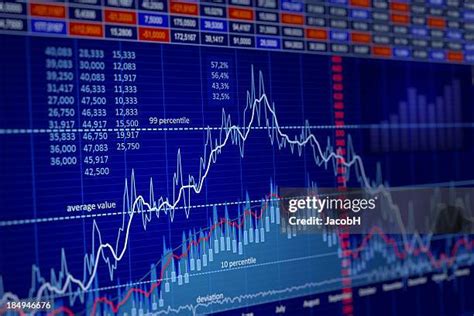 Generic Function Graph 的图像结果