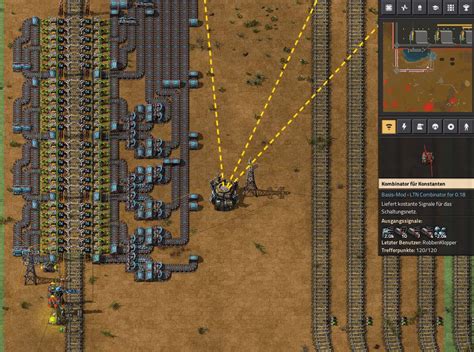 Ltn Mod Factorio 的图像结果