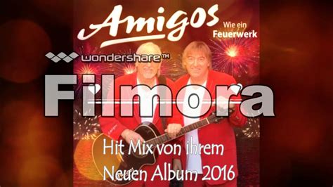 Video Mein Video Modak 的图像结果