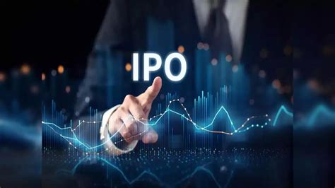 IPO watch: LG Electronics may launch India arm IPO in October; Rs ...