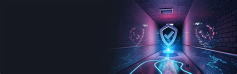 Service - Ascent Infotech Computer Training Center Kolkata