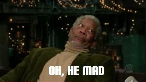 OIP.1W0qhHPn7mLFJxly7cS-_gAAAA