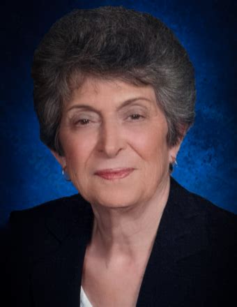 Myrna Bruner Hinson Obituary (2025) - McRae, GA - Lowe's Funeral Home ...