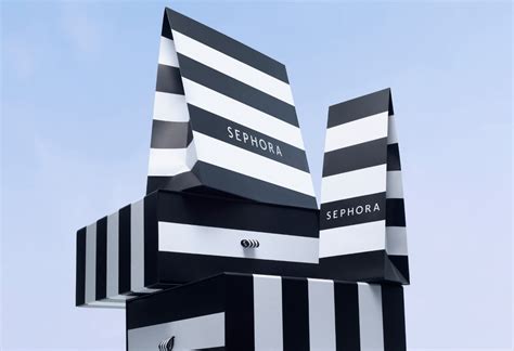 SEPHORA store Makkah CLOCK TOWER 24231 ≡ SEPHORA