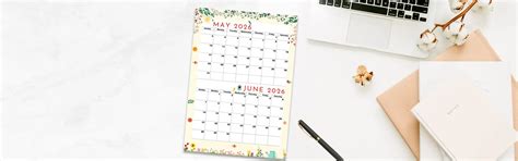 Embrace Your Internal Spring Reset: A Journey from April to June 2026 ...