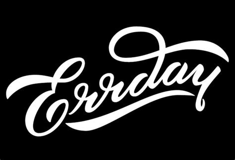 Image result for Script Text Examples