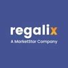 Regalix India Private Limited - 2026 Insights