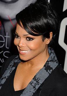 To Medium Hairstyles For Black by 30 Best Hairstyles For Black To Medium Hairstyles For Black