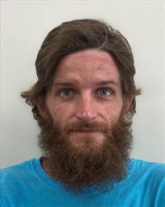 Samuel Conrad Schaffer, a registered Sex Offender in HAMPTON, SC 29924 ...