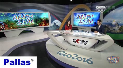 CCTV5+频道18日正式开播 中国体育事业再添新平台_综合体育_新浪竞技风暴_新浪网