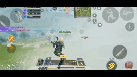 Image result for Codm Class