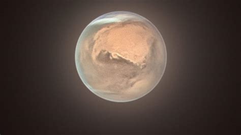 Real Planet Mars 的图像结果