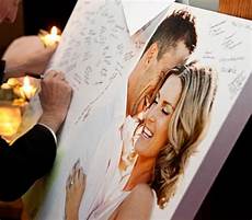 Ideas For Guests To Sign At Weddings by 10 Must See Wedding Guest Book Ideas Alternatives The Ideas For Guests To Sign At Weddings