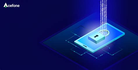 P2P Connection 的图像结果