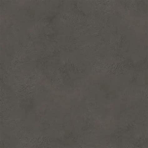 BIM objects - Free download! 3M™ DI-NOC™ Architectural Finishes AE ...