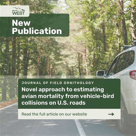 Home - Western EcoSystems Technology, Inc.