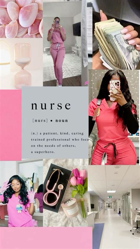 This item is unavailable - Etsy | Nurse, Nursing school inspiration ...