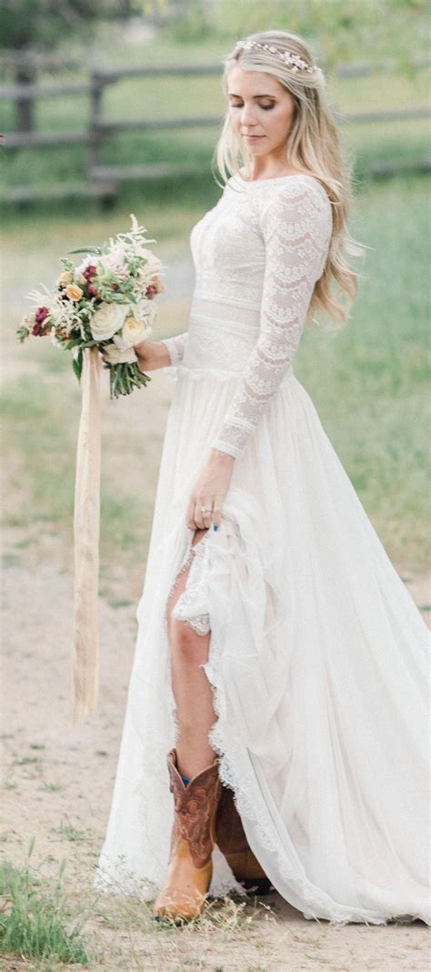 Deirdre by Maggie Sottero Wedding Dresses and Accessories | Lace ...
