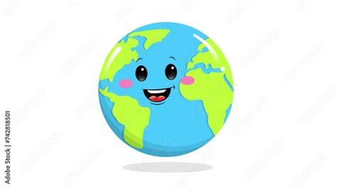 World Planet Animated 的图像结果