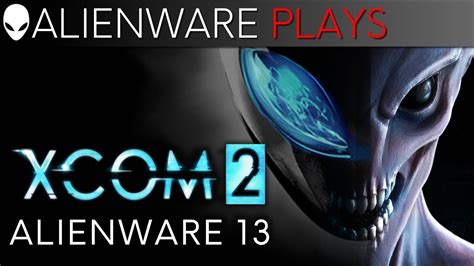 Alienware 13 vs 的图像结果