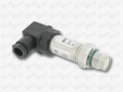 Pressure Transmitters, Pressure Transmitters Manufacturers, Pressure ...