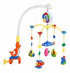 musical cot mobile buy musical cot mobile 8501 1 in india kheliya toys musical cot mobile buy musical cot mobile 8501 1 in india kheliya toys