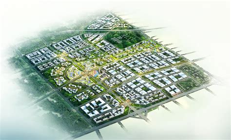 乌鲁木齐市发布城市总体规划图 未来城区景观如蝶飞舞|城市建设|居住区_凤凰资讯