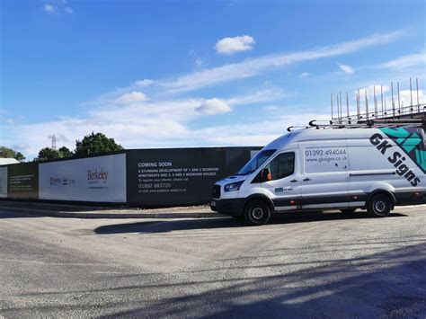 Image result for GK Signs