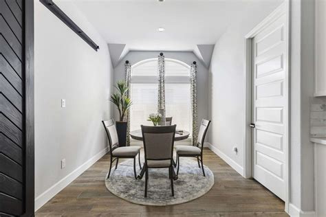 Affordable Flooring Solutions - Design on a Dime Interiors